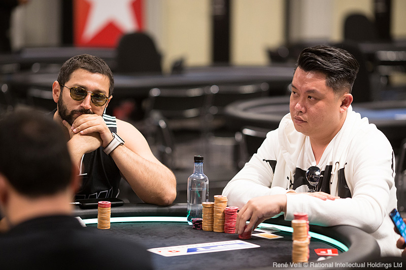 EPT_Barcelona_2018_VELLI-939_Ramin Hajiyev_Ivan Leow